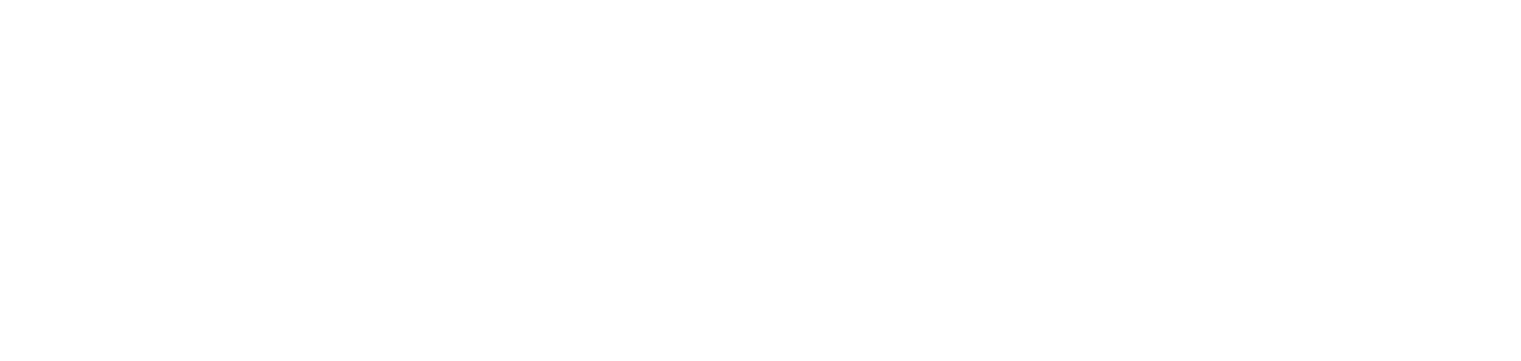 New Services Land Development